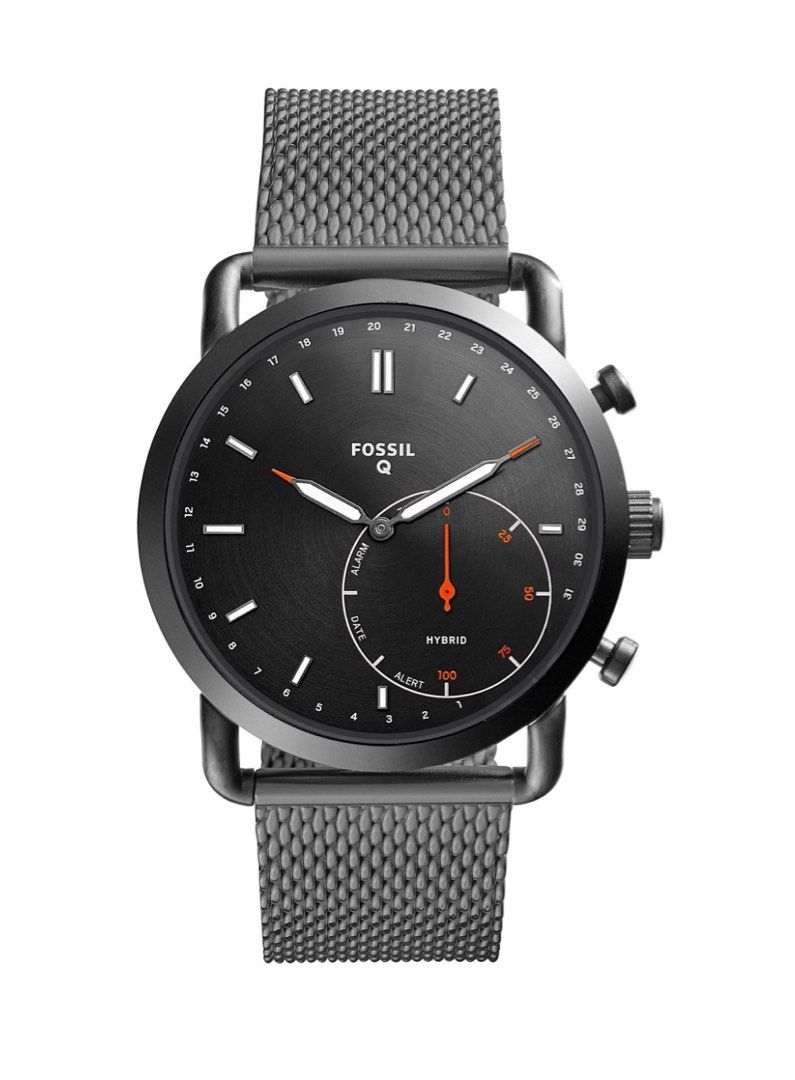 Q commuter fossil online