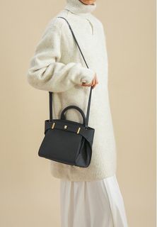 （分類：）位於 。 由 kcwade 提交（商品編號 1220904085，圖片 1）。簡介： 。