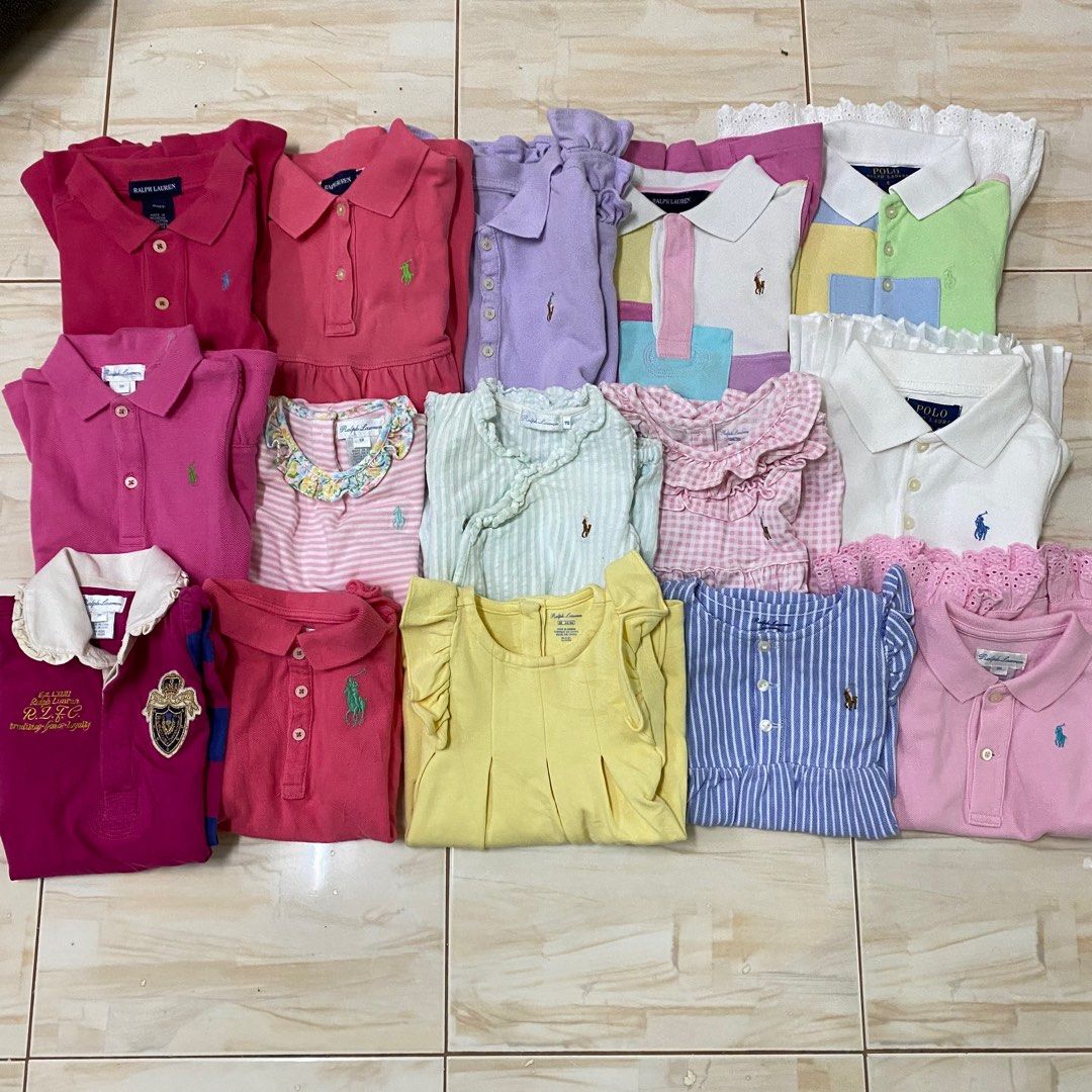 Ouedkniss polo ralph lauren sales