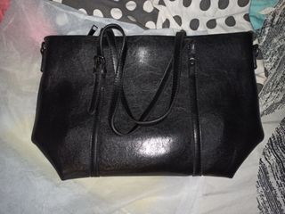 (Category: ) located in . Submitted by kateisnot0nfire (Listing ID 1239872956, Image 1). Description: .