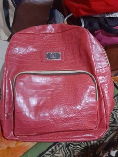 (Kategori: ) berada di . Dikirim oleh amanah_collections (ID iklan 1239863725, Gambar 1). Deskripsi: .