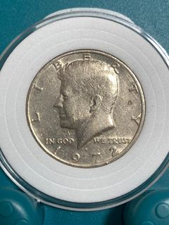 (Category: ) located in . Submitted by uspapercoin (Listing ID 1239735407, Image 1). Description: .