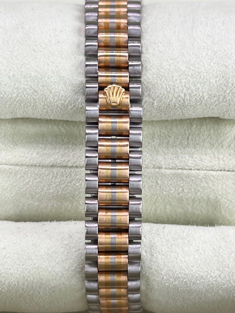 Tridor bracelet cheap