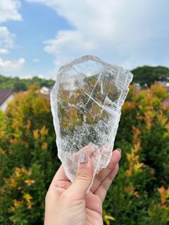 (Category: ) located in . Submitted by but.of.quartz (Listing ID 1239797789, Image 1). Description: .