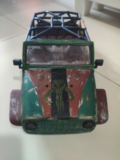 (Category: ) located in . Submitted by creepercrawlers (Listing ID 1239763781, Image 1). Description: .