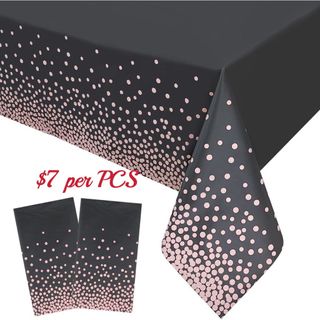 (Category: ) located in . Submitted by loveprisshop (Listing ID 1239840138, Image 1). Description: .