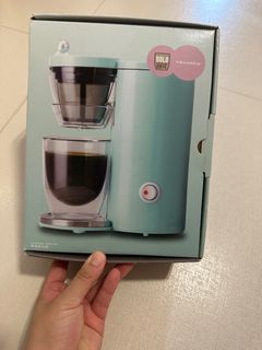 （分類：）位於 。 由 stevekitwc 提交（商品編號 1239782979，圖片 1）。簡介： 。