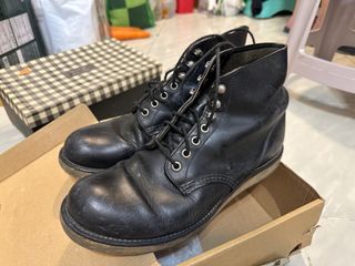 （分類：）位於 。 由 stanleycwk 提交（商品編號 1239837363，圖片 1）。簡介： 。