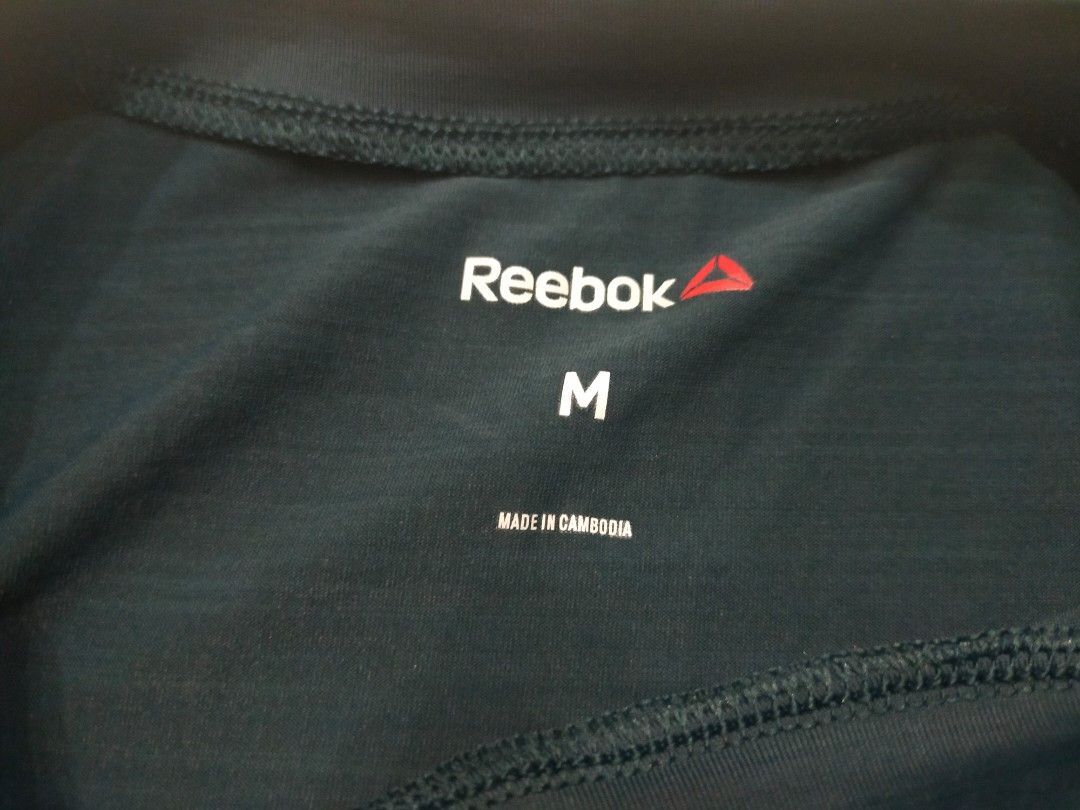 reebok speedwick rn 69421 ca 40312