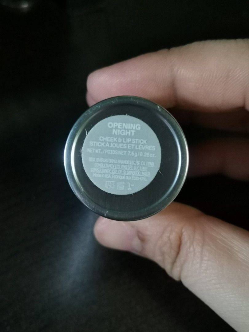REM Beauty Blush and Lip Stick on Carousell