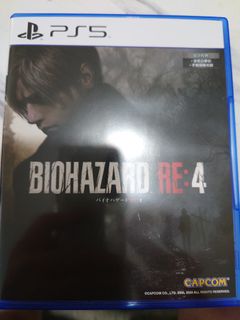 （分類：）位於 。 由 unsa1021 提交（商品編號 1239846193，圖片 1）。簡介： 。