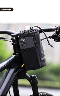 （分類：）位於 。 由 ChoiceBike 提交（商品編號 1239817863，圖片 1）。簡介： 。