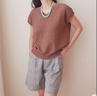(Category: ) located in . Submitted by misspepperph (Listing ID 1239832128, Image 1). Description: .