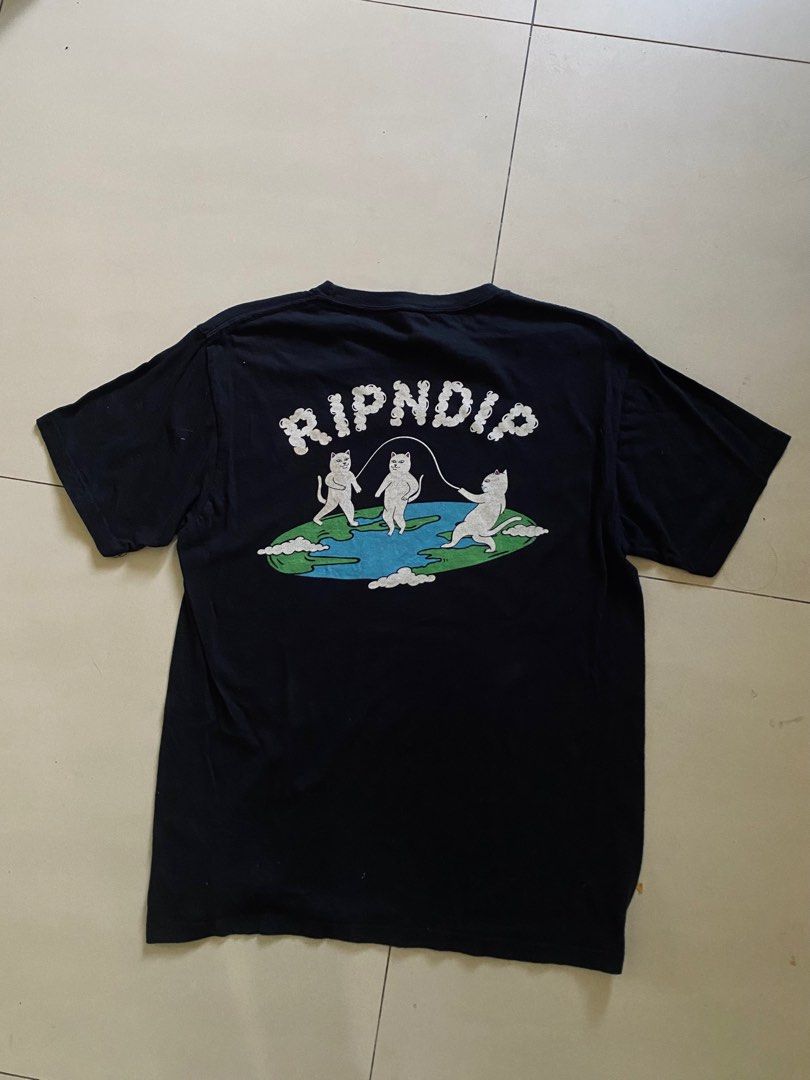 RIP n DIP Men s Fashion Tops Sets Tshirts Polo Shirts on