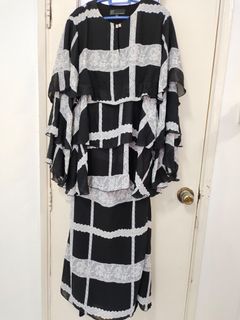 (Category: ) located in . Submitted by nnnnadiaaaa (Listing ID 1239769504, Image 1). Description: .