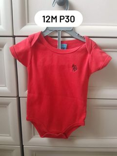 (Category: ) located in . Submitted by happyfindstuff (Listing ID 1239737386, Image 1). Description: .