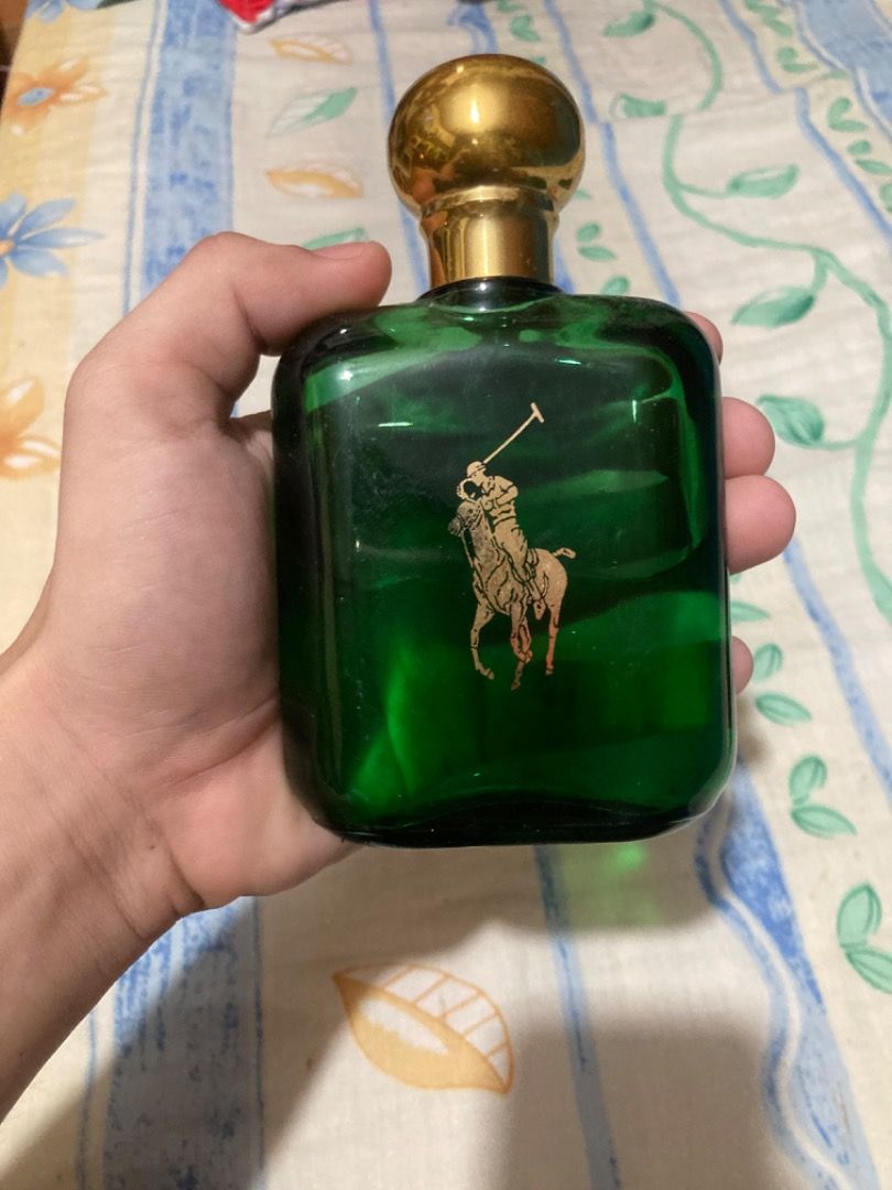Classic ralph lauren perfume clearance