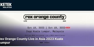 (Category: ) located in . Submitted by vintagebangsar (Listing ID 1239800934, Image 1). Description: .
