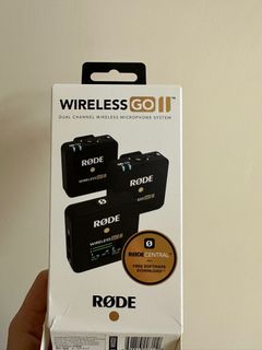 （分類：）位於 。 由 2hyn2pncj6 提交（商品編號 1239863156，圖片 1）。簡介： 。