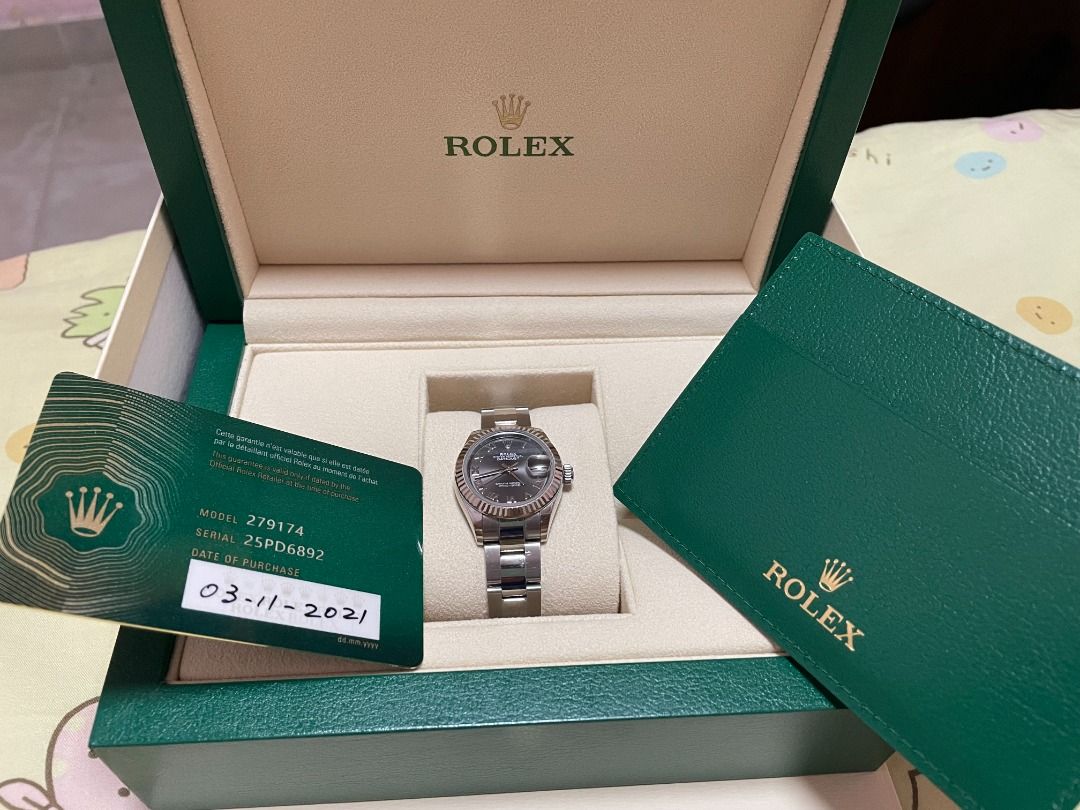 Rolex 39139.04 clearance