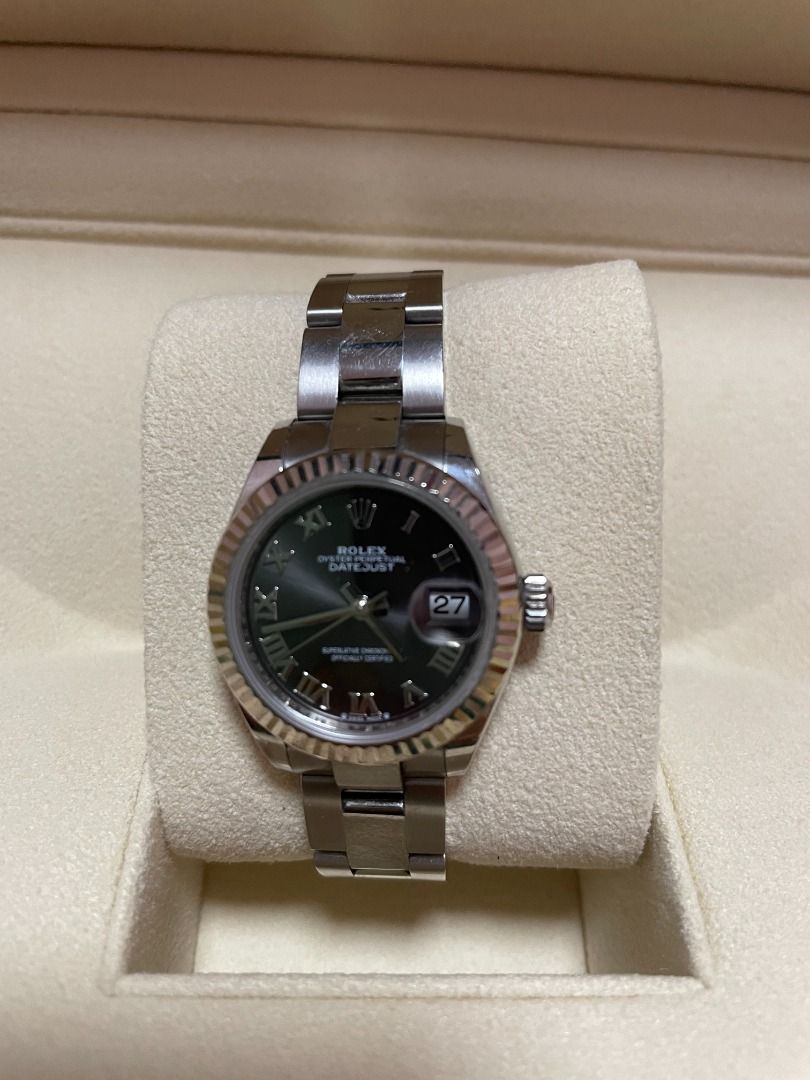 Rolex 39139.04 sales