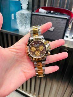 （分類：）位於 。 由 ls_timepiece 提交（商品編號 1239743855，圖片 1）。簡介： 。