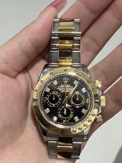 (Category: ) located in . Submitted by fbsjams (Listing ID 1239845500, Image 1). Description: .