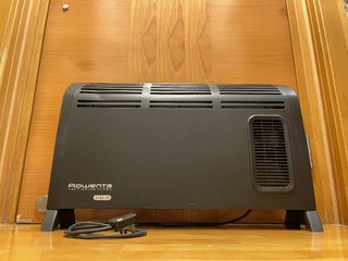 （分類：）位於 。 由 rwm96 提交（商品編號 1239836010，圖片 1）。簡介： 。