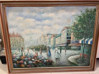 (Category: ) located in . Submitted by oinksforsale (Listing ID 1239821814, Image 1). Description: .