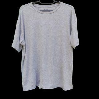 Rvca minimalist shirt