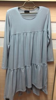 (Category: ) located in . Submitted by eunra_shop (Listing ID 1239880038, Image 1). Description: .