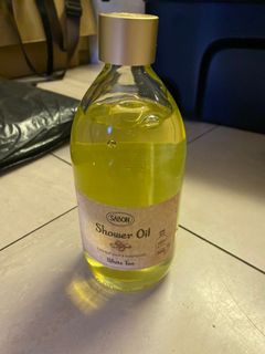 （分類：）位於 。 由 ba.tt 提交（商品編號 1239740725，圖片 1）。簡介： 。