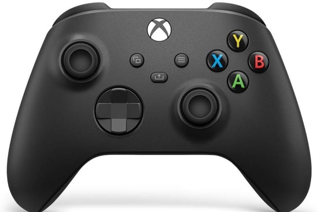 Xbox one controller free shipping online