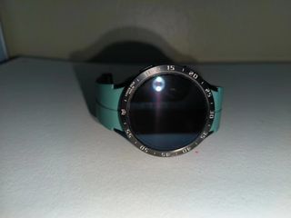 Samsung Galaxy Watch 4 bluetooth