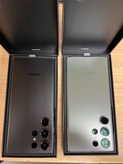 （分類：）位於 。 由 chelseacfc 提交（商品編號 1239744359，圖片 1）。簡介： 。