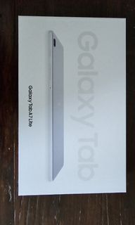 （分類：）位於 。 由 ckk2188 提交（商品編號 1239809764，圖片 1）。簡介： 。