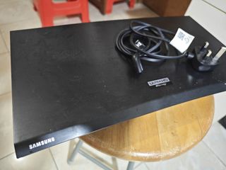 （分類：）位於 。 由 coolwind_a53128 提交（商品編號 1239725440，圖片 1）。簡介： 。