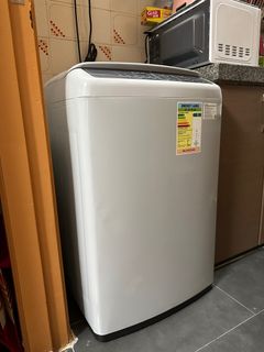 （分類：）位於 。 由 sellingthinggss 提交（商品編號 1239877312，圖片 1）。簡介： 。