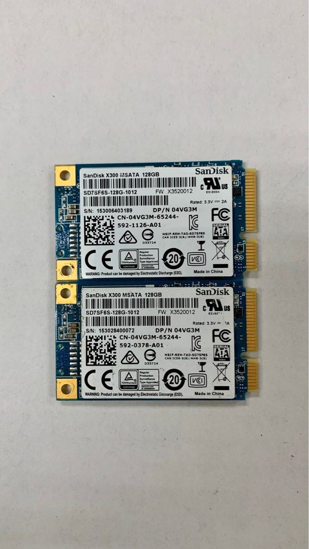 Sandisk msata cheap