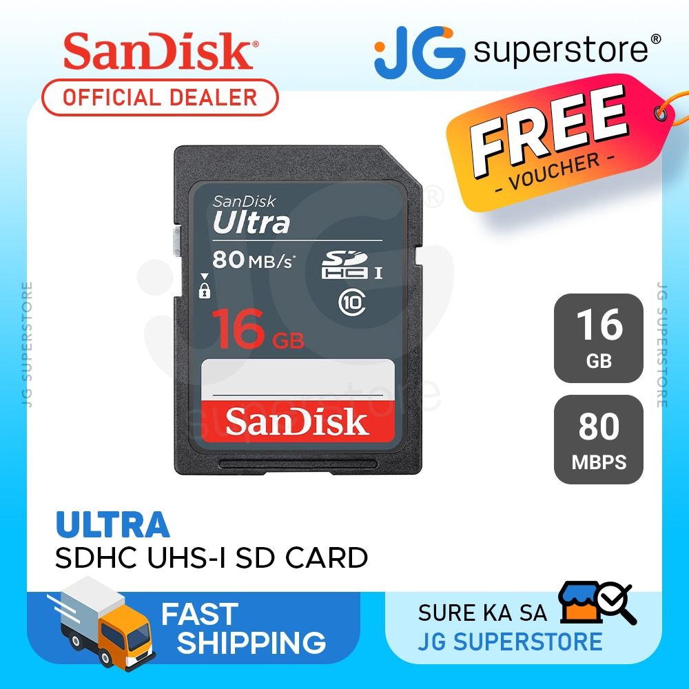 ランキング2022 マイクロsdカード microSDXC 64GB SanDisk UHS-I U3 V30 R:170MB s W:90MB  A2対応 SDSQXCY-064G-GN6MA海外パッケージSA3409QXCY Nintendo Switch対応 