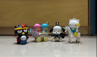 （分類：）位於 。 由 sumjai0901 提交（商品編號 1239882273，圖片 1）。簡介： 。
