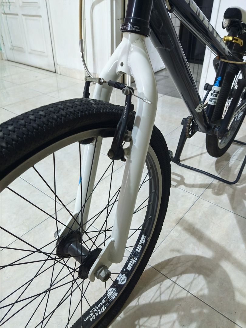 Saracen amplitude online cr1