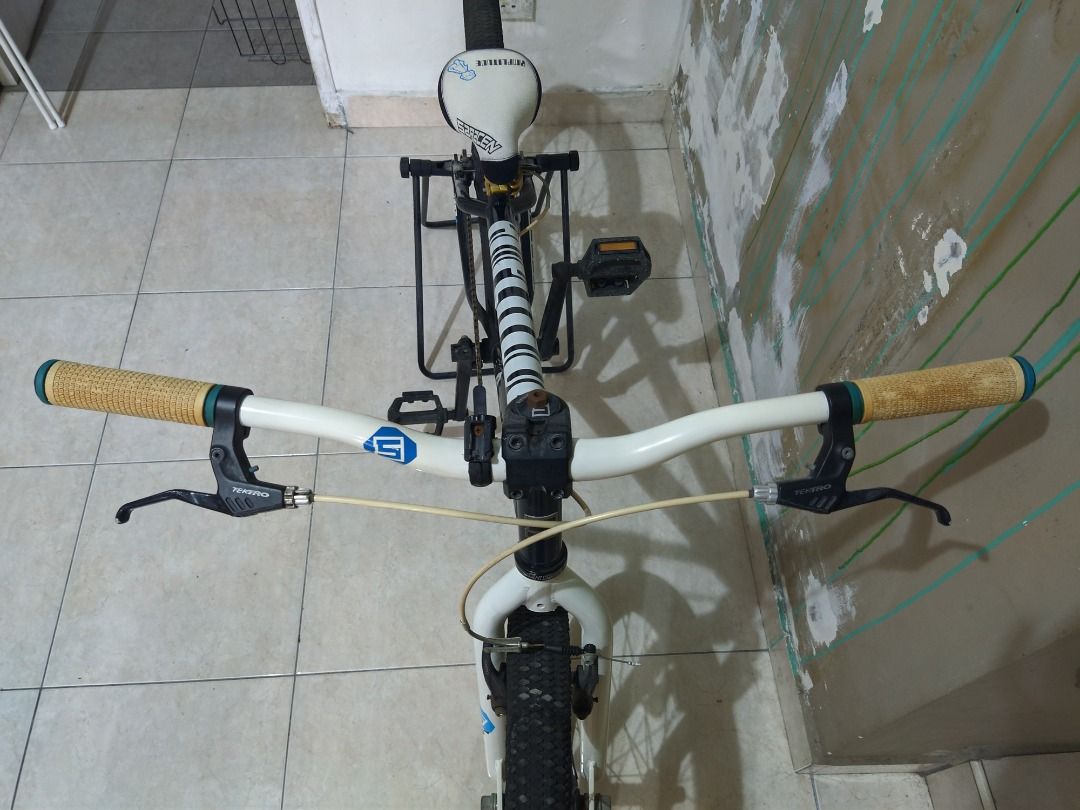 Saracen amplitude cr1 store