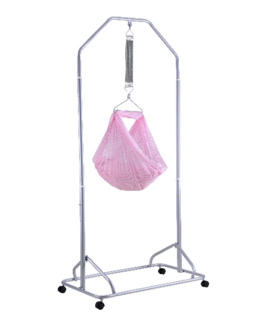Sarong Cradle 2pcs