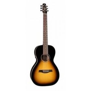 (Category: ) located in . Submitted by ranking_music (Listing ID 1239785828, Image 1). Description: .