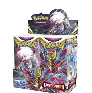 (Category: ) located in . Submitted by eazbywtpoke (Listing ID 1239857250, Image 1). Description: .