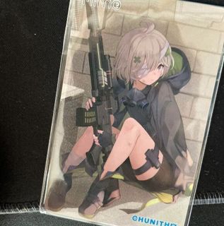 （分類：）位於 。 由 maimai_aime 提交（商品編號 1239795619，圖片 1）。簡介： 。