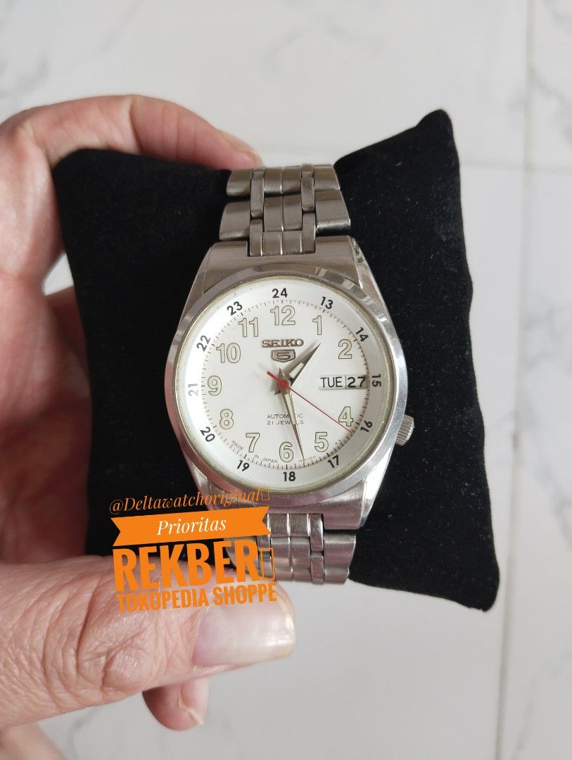 Snk579j1 cheap