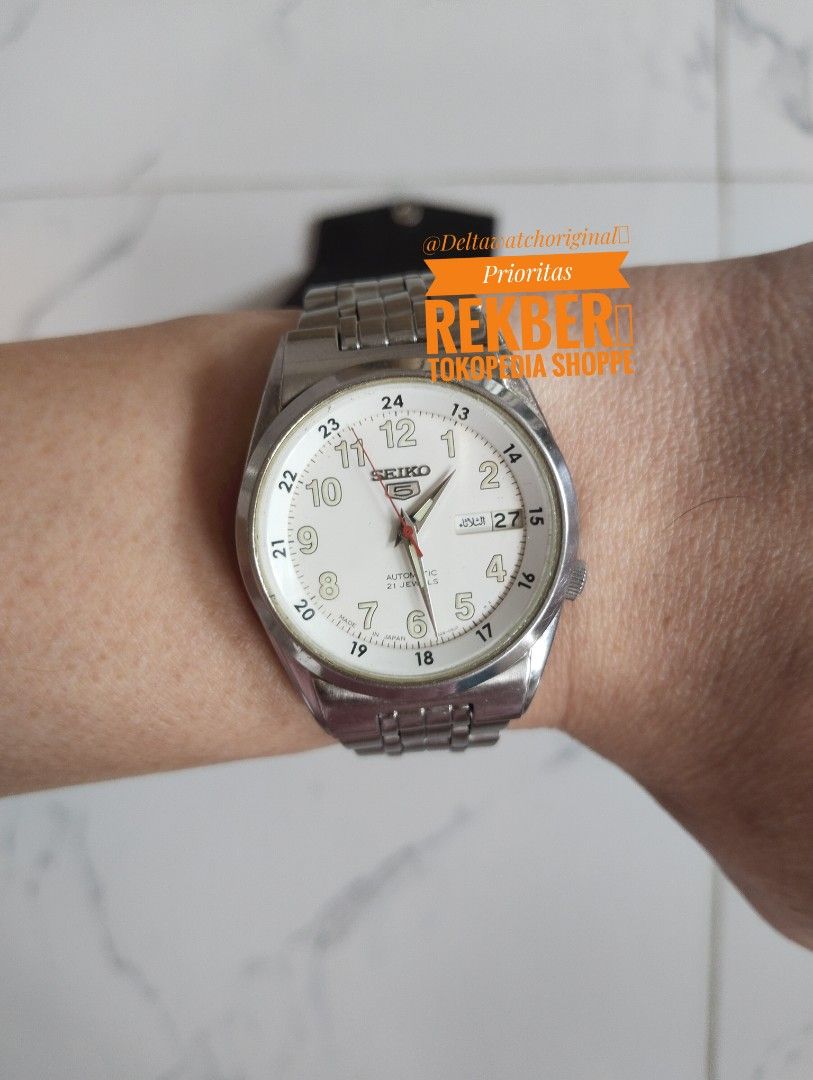 Snk579j1 top