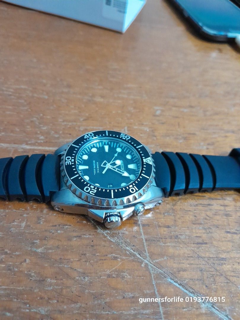 Seiko sales bfk ska371